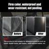 Car Leather Care Cream - Nourishing and Renewing Treatment for Seats, Steering Wheel and Door Panels,Interior Polishing