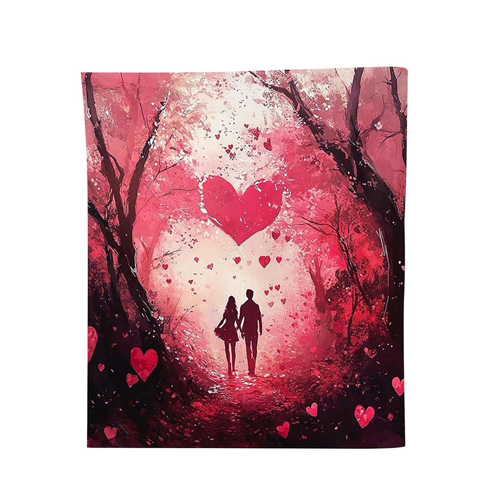 

Фланелевое одеяло, мягкое и теплое одеяло, украшение дома One Size