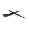 Rear Window Windshield Wiper Arm & Blade 2518200944 For Benz R300/R320/R350 2006-2017 Car Accessories