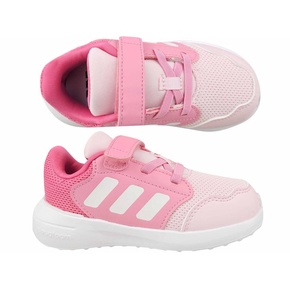 Adidas Tensaur Run 3.0 sneakers Pink