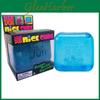 Stress Relief Needoh Nice Cube Sensory Squeeze Toy For Kids And Adults