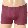 Men S drawerS Red Print Drg1618mdrd