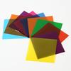 Toyobo STC Oriester Origami 15cm x Color Mix colors Gold Co., Ltd. Paper, 15cm, (18 + & Silver), TYB-01