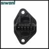 New 22680-VC201 Air Flow Mass Meter Maf Sensor For Nissan Patrol 4.8 TB48DE Early TB48 GU 22680VC201