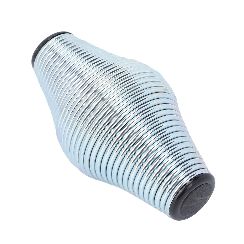 Spring Stress Ball Grip Strength Trainer Ball Hand Finger Thumb Exerciser Strengthener Enhancer