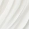 Artistry Skin Nutrition Renewing Milky Emulsion