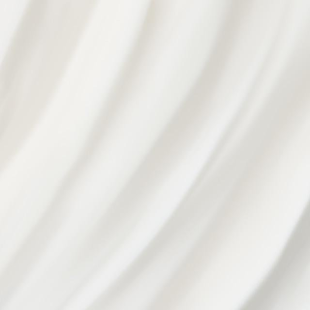 Artistry Skin Nutrition Renewing Milky Emulsion
