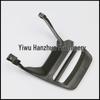 Husqvarna Chainsaw Handbrake Front Guard Accessories for 435, 440, 445, 450 Models