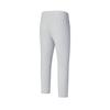 Fila A.P. Classic Versatile Soft Breathable Lightweight Stretch Knit Sports Pants Men Bottoms A11M531616F-LB
