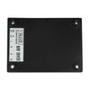 Voltage Regulator for Generators, Consistent Generator Output, Offer Easy Installation and Maintenance In Limited Spaces