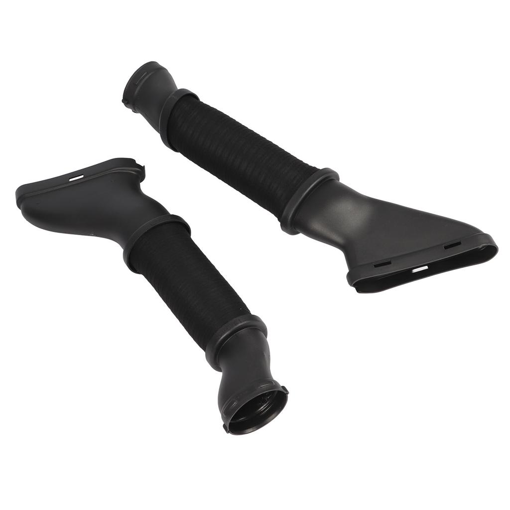 Air Intake Duct Hose for GL450 GL550 GLE63 GLS550 GLS63 ML550