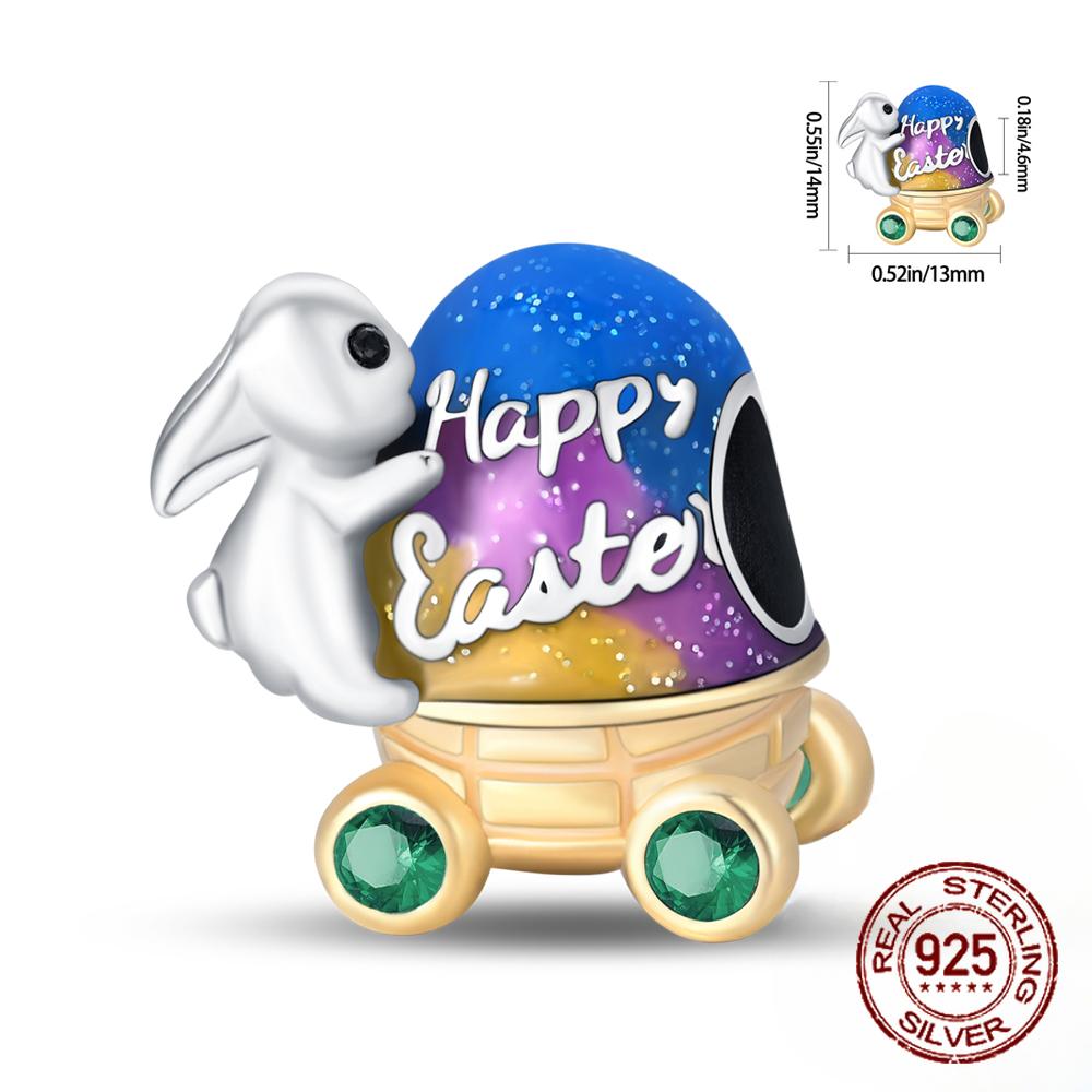 Golden Series Copper Ring Heart Tree Of Life Sunflower Owl Charm Pendant Fit Bracelet Handmade Diy Gifts