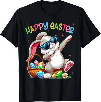 Üst giysisi – T-shirtler