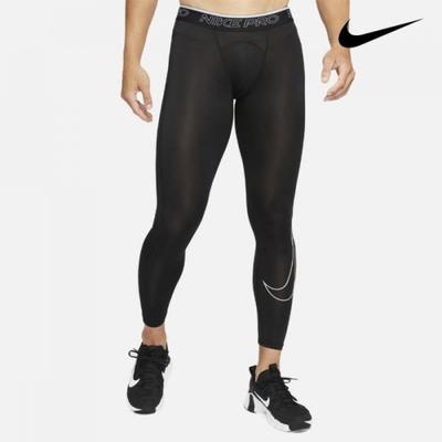 Galleria Nike Men S Pro Dri Fit tightS leggingS Dd1914 010