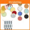 Sensory Toy Touch Board For Children's Memory And Cognitive Training