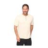 Bewley & Ritch Mens Emberton T-Shirt