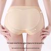 Tingmei High-Waist Seamless Postpartum Shaping Briefs