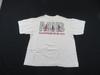 Top – T-shirts