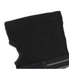 Hands Care Wrist Splint Brace Bandage Wrist Support Wrist Protector Pad Elastic Bandage Wrist Brace