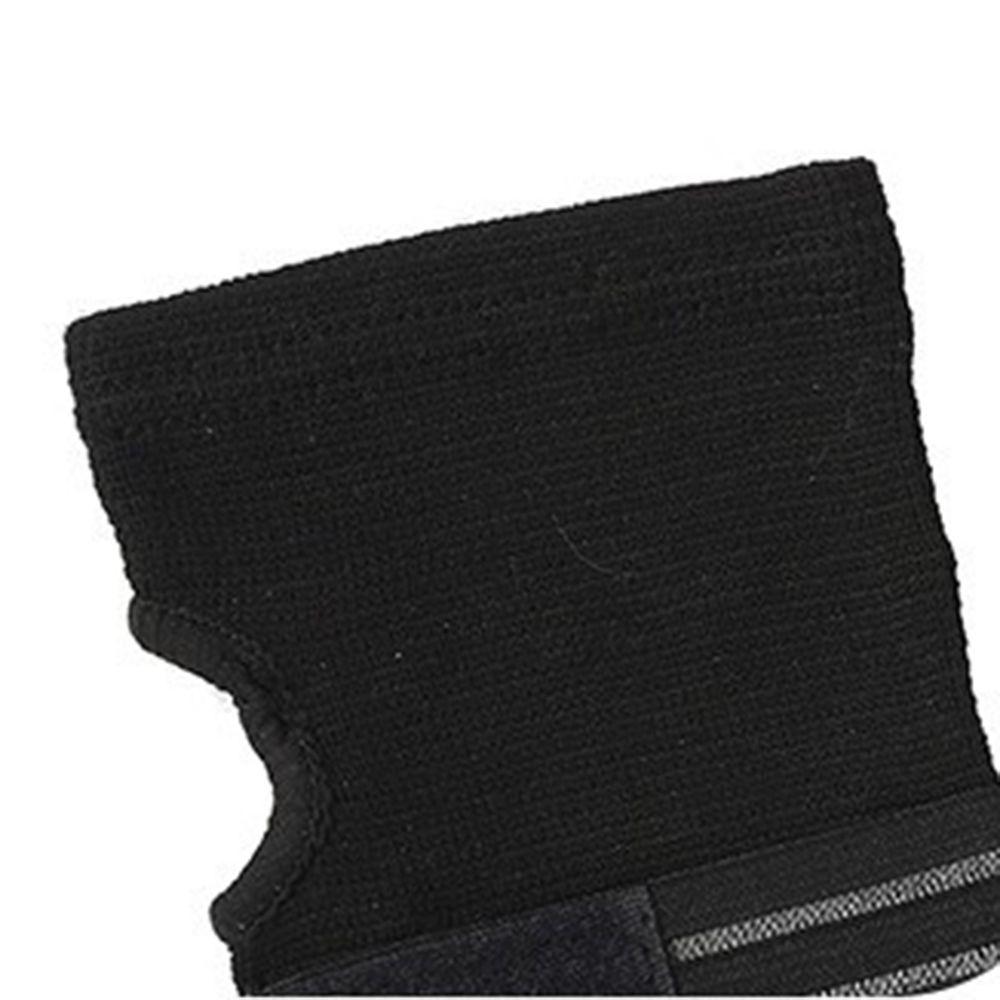 Hands Care Wrist Splint Brace Bandage Wrist Support Wrist Protector Pad Elastic Bandage Wrist Brace