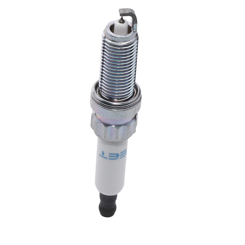 

Car Spark Plug For Mercedes-Benz AMG CLS63 2014- 5.5T C300 CLS300 E350 GL450 ML300 R350 S400L Maybach 316Li 320i OEM ILZKBR7B8DG 1 PC
