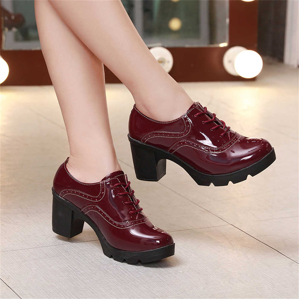 Quinceanera Ceremony Autumn Sneakers Loafers Cute Footwear Casual Sports Shoes Woman Boty Models On Offer Clearance Special