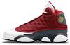 13 Retro Gym Red Flint Grey DJ5982-600