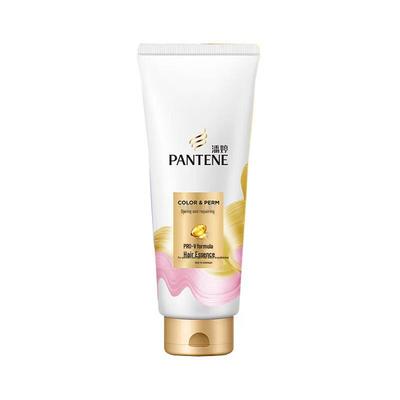 Pantene Color & Perm Repair Hair Conditioner 400g
