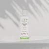Alphanova Bebe Bio Gentle 2-in-1 Shampoo for Babies, 200ml