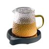 200W Cup Heater Mok Warmer 100 °C Hot Thee Makers Warmer Coaster 5 Gear Cup Kachels Koffie Melk Thee Verwarming Pad 110V/220V
