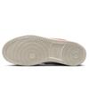 Nike Women's Court Vision LO NN Casual Shoes