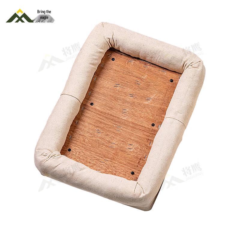 Jiangying Ship Damage Control Soft Leak Plugging Board