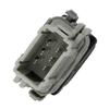 Für Renault Megane Laguna 2 Espace 4 Passagier Elektrischer Fensterheberschalter Steuerknopf