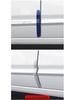 2024-2025 Buick GL8 Lu Zun PHEV/ES Door Anti-Collision Scratch Protection Strips
