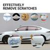 Car Scratch Remover Paint Care Tools Auto Body Grinding Compound Anti Scratch Wax Renovation Cleaning Brightening Repair Cream