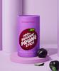 HeyN 100% Organic Prune Juice 30 Packets X 20ml