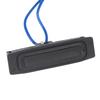 Rear Trunk Release Switch Tailgate Opening Button 25380Ed000 Auto Rear Tail Gate Switch Replacement Repair Accessory