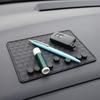 Tsuchiya Yac Car Interior Catch Non-Slip Mat, Non-Slip Sheet, PF-333