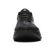 Li Ning Rebound Abrasion Resistant Low top Running Shoes Men's ARHW015-7