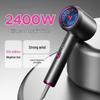 OEING High-Power Smart Ionic Hair Dryer