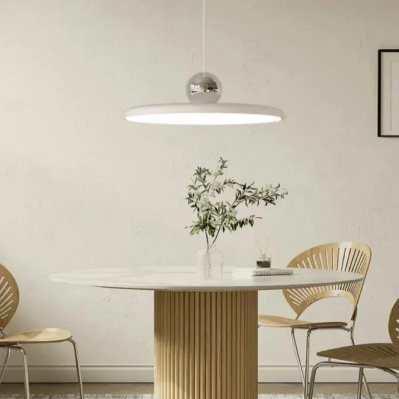 Nordic Pendelleuchte Retro Design Hängelampen für Restaurant Bar Wohnzimmer Insel Home Indoor Decor Leuchten