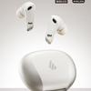 Edifier NeoBuds Evo True Wireless Noise-Cancelling Earbuds