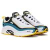 Reebok DMX Daytona