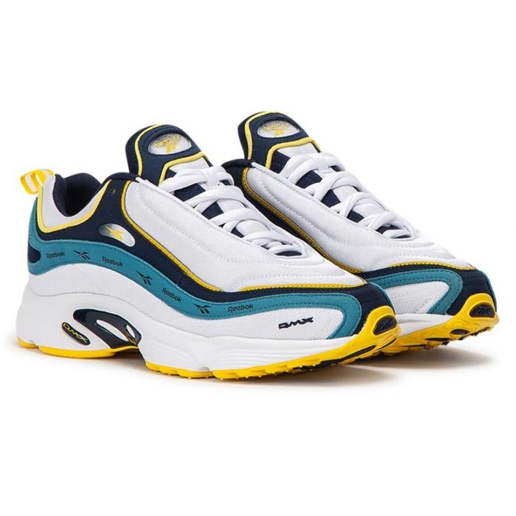 Reebok DMX Daytona