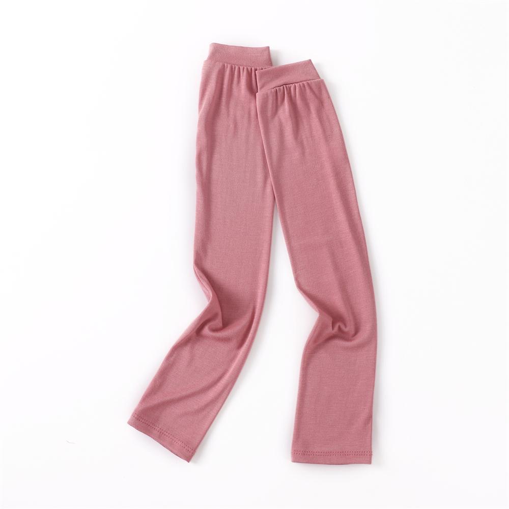Arm Cover Oversleeves Muslim Hijab Sleeve For Women Modal Fabric Sleeves Ramadan Arm Warmers Sleevesion Middle East Clothing