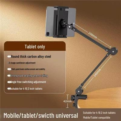 Accessoires pour téléphones portables – Supports de téléphone