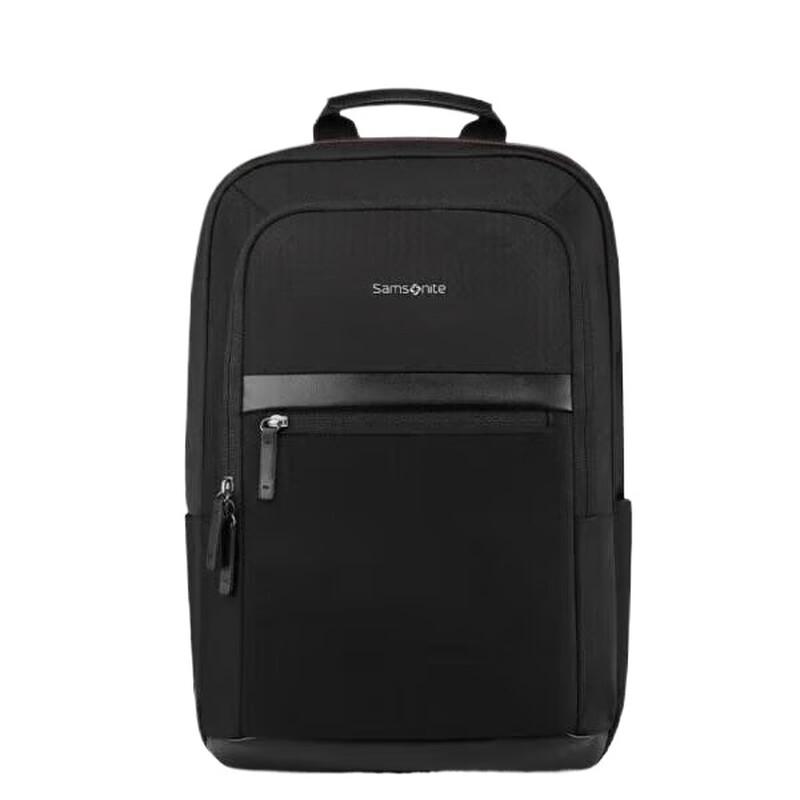 Samsonite Lightweight Laptop Travel Backpack