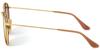 RB3647N 51 Ray-Ban 001/7O