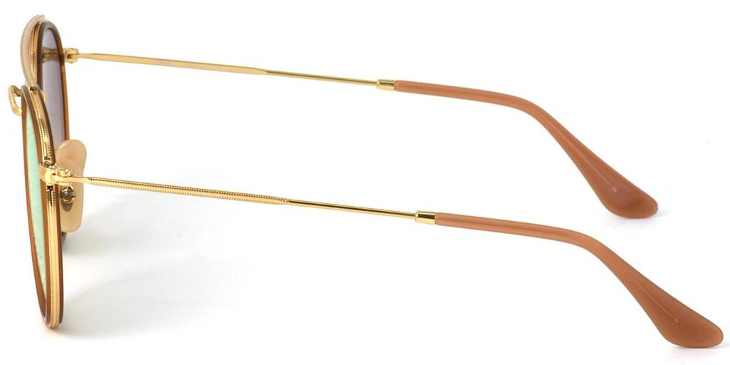 RB3647N 51 Ray-Ban 001/7O