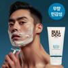 Bulldog Sensitive Shave Gel